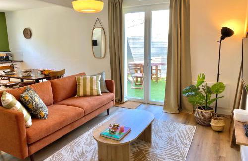 Le Cinquième - Foto 27