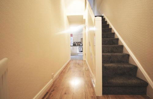 Handbridge House - Photo 18