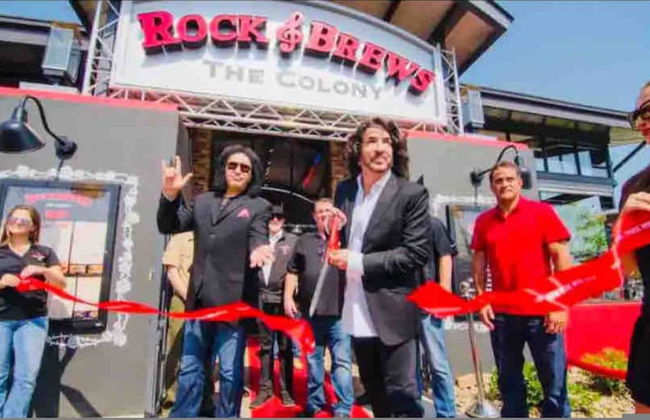 The Castle by the Lake w Pool Balcony Grandscape - Foto 44