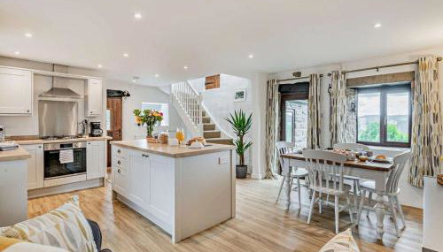 2 Bed in Matlock oc-92639 - Photo 2, Other