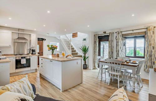 2 Bed in Matlock oc-92639 - Photo 2