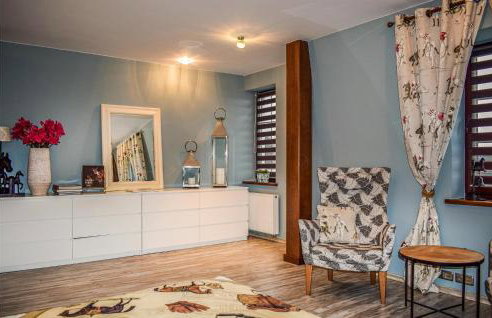 Beautiful Home In Golczewo - Foto 22