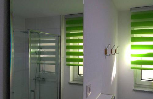 at Kessler Living and Sleeping - Foto 4