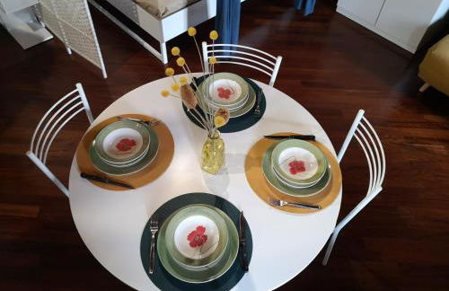 Borgo Fiore House - Photo 16