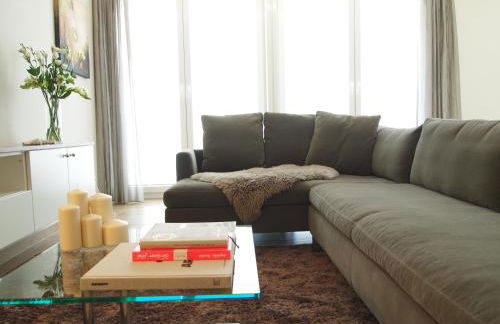 Wohnung 10 Haus Oldenburg - Foto 12