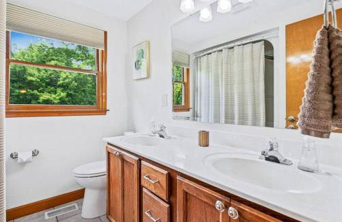 5 Acre Estate with Power and Water, MTR Option Also - Foto 23