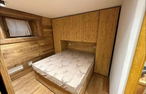 Master Suite a Courmayeur - Foto 12