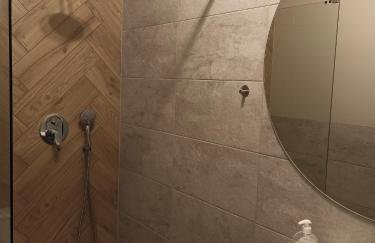 Pojezierze wałeckie kusi atrakcjami - Foto 13