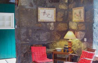 Aldeia das Cagarras - Photo 43