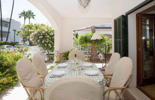 Carrasqueta - Foto 28