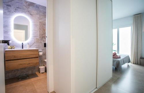 Luxury Apartment Lisboa - Lo Pagan - Foto 28