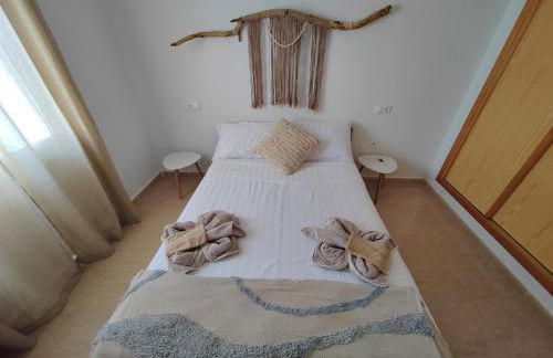 Nini's House - Foto 39