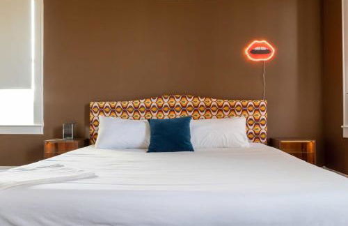 Amazing STL Retreat ABODEbucks - Foto 34