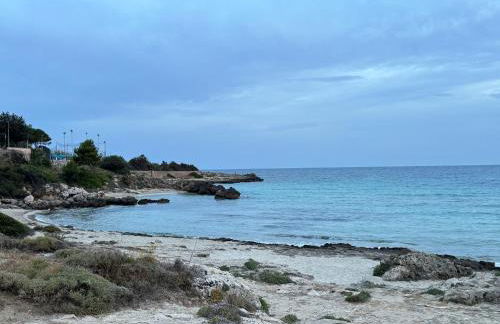 Villa Lucia appartamento Ischia - Foto 56