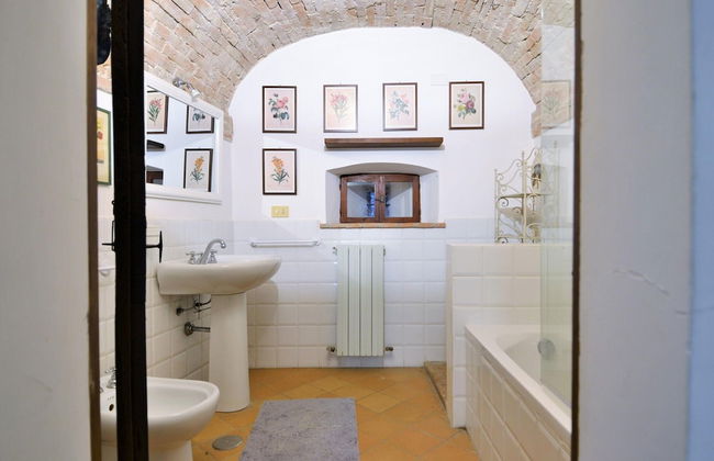 Belvilla by OYO Torre - Foto 12