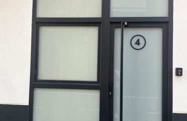 Beach Apartments Valencia - Photo 44