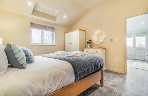 2 Bed in Heveningham oc-w29034 - Foto 19