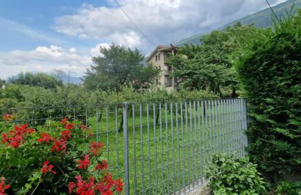 Casa Lina Tirano - Foto 38