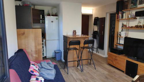 Appt Seignosse le Penon - plages commerces à pied - Foto 4