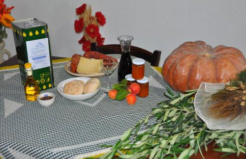 Il Terrazzo sul Sinni - Foto 53