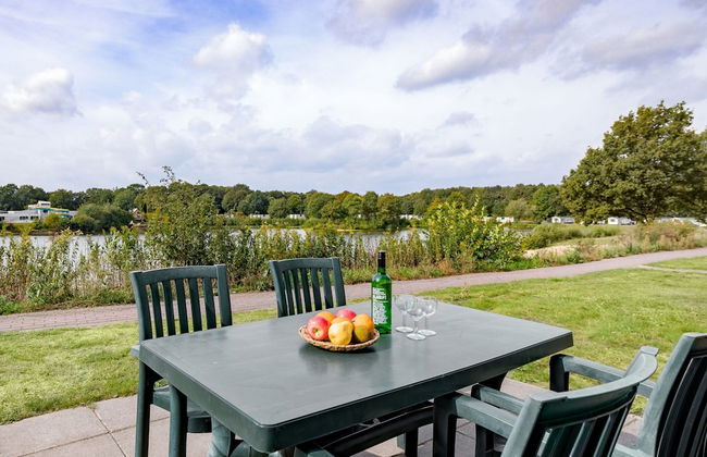 Nature Stay in Hunzedal - Photo 16