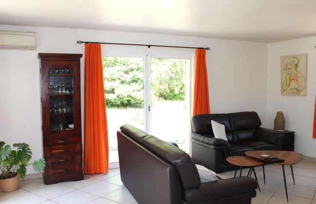 Magnificent Holiday Home With Pool - Foto 9