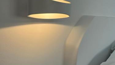 Castle & Sea, Platanos Retreat - Foto 3