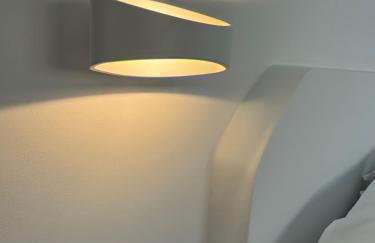 Castle & Sea, Platanos Retreat - Foto 3