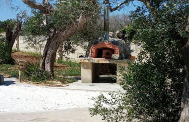 Dimora Santi Medici - Foto 51