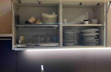 La Meridiana - Foto 15