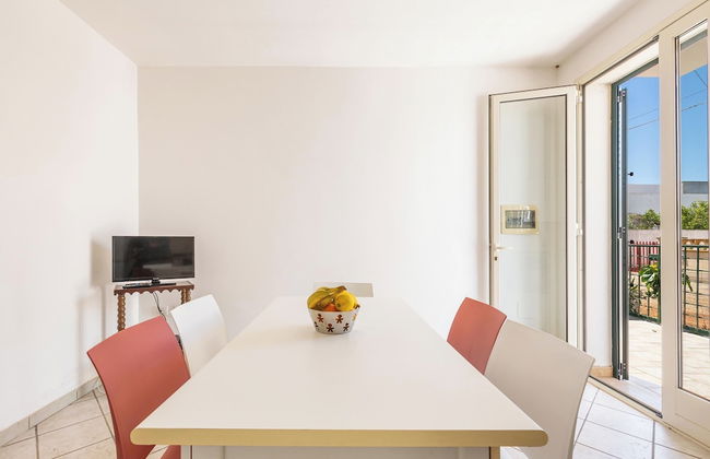 Appartamento Claudio by Barbarhouse - Foto 19