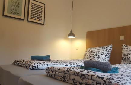 Ferienhäuser im Ferienhausgebiet Hof Beel - Foto 21