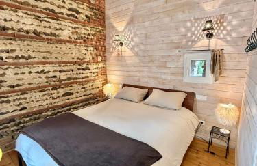 Le Duplex de l'Artisterie - Photo 12