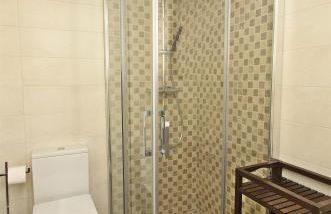 Luxe vakantieappartement aan de jachthaven van Altea met frontaal zeezicht - Photo 39