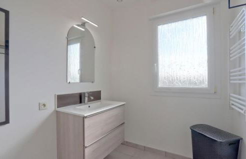 2 Bedroom Stunning Home In Créances - Foto 18