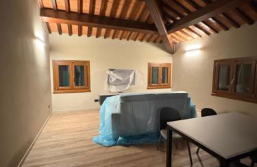 Legnago Suite Apartments - Foto 18