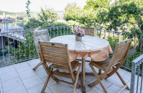 Le Case nel Vitigno - Modolo - Foto 39