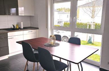 MY HOME N 35/1 - Foto 14