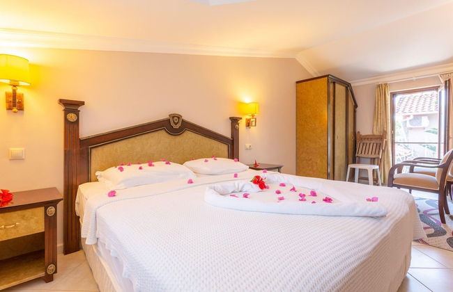 Villa Emel Paradise Private Pool A C Wifi Car Not Required Eco-friendly - 2232 - Photo 10