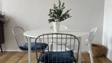 Rhome Holiday Home Casal Bertone - Foto 4