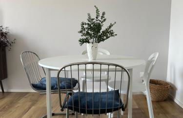 Rhome Holiday Home Casal Bertone - Foto 4