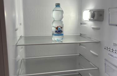 Casa Foligno, grazioso appartamento in Torino - Photo 15