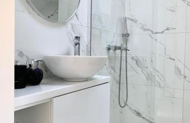 New apartman Summer - Foto 32