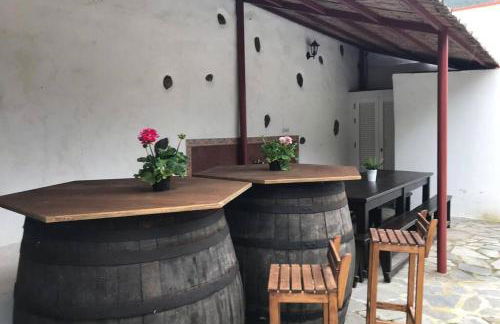 LA BARSONERA - Foto 7