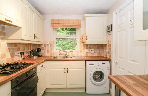 2 Bathsheba Terrace - Foto 10