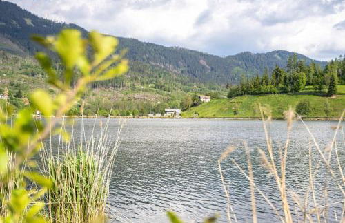 Cà dei Giani - Foto 22