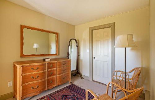 ABC Stay - Connecticut Five Bedroom Home - Foto 11