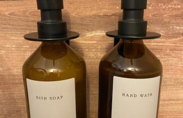 Lagerhaus Gabriel-Oasen in der Stadt - Foto 16