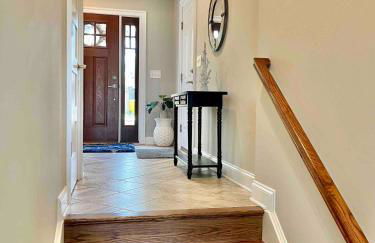 The Fritz! - South River Waterfront With Elevator - Foto 26