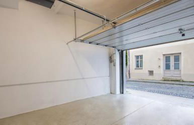 Ferienwohnungen Schmid - Foto 21